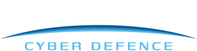 KARMAN - Cyber defence