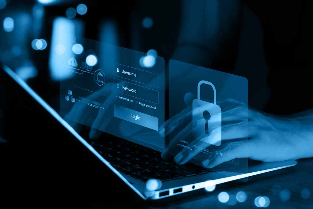 Illustration d’analyse de cybersécurité pour l’article DIAGNOSTIQUER - Expert