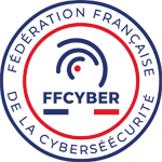 FFCYBER